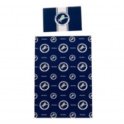 Millwall sengelinned